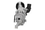 Water Pump - Mercedes by Vaico A2742001000-VAI