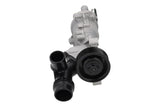 Water Pump - Mercedes by Vaico A2742001000-VAI