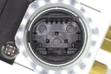 Suspension Valve - Mercedes / E-Class / CLS500 / CLS550 / CLS55 AMG / CLS63 AMG / E55 AMG / E63 AMG by Hudson 2113200158-HUD
