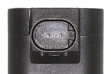 Suspension Valve - Mercedes / E-Class / CLS500 / CLS550 / CLS55 AMG / CLS63 AMG / E55 AMG / E63 AMG by Hudson 2113200158-HUD