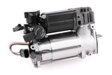 Compressed Air System Compressor - Mercedes-Benz by Vaico 2113200304-VAI