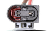 Compressed Air System Compressor - Mercedes-Benz by Vaico 2113200304-VAI