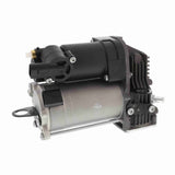 Air Ride Compressor - Mercedes by Vemo A1643201204-VEM