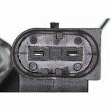 Air Ride Compressor - Mercedes by Vemo A1643201204-VEM