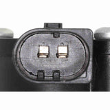 Air Ride Compressor - Mercedes by Vemo A1643201204-VEM