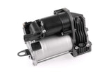 Air System Compressor - Mercedes by Vemo A1663200104-VEM