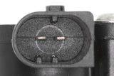 Air System Compressor - Mercedes by Vemo A1663200104-VEM
