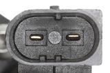 Air System Compressor - Mercedes by Vemo A1663200104-VEM