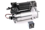 Compressed-Air System Compressor - Mercedes-Benz by Vemo A2113200304-KIT-VEM