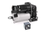 Compressed-Air System Compressor - Mercedes-Benz by Vemo A1663200104-KIT-VEM