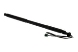 Tailgate Electric Motor - Mercedes-Benz by Vemo A2928900300-VEM