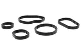 Oil Cooler - Mercedes-Benz by Vemo A6511801310-VEM