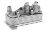 Automatic Transmission Oil Cooler - Mercedes-Benz | 0995001900