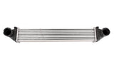 Charge Air Cooler - Mercedes-Benz by Vemo A1695000000-VEM