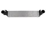 Charge Air Cooler - Mercedes-Benz by Vemo A2035000500-VEM