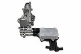 Oil Cooler - Mercedes by Vemo A6261800011-VAI