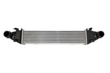 Charge Air Cooler - Mercedes-Benz | 2045000100