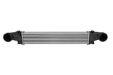 Charge Air Cooler - Mercedes-Benz | 2115001102
