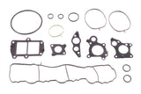 Radiator Gasket Set - Mercedes by Vemo V30-60-91315-VEM