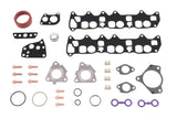 Radiator Gasket Set - Mercedes by Vemo V30-60-91317-VEM