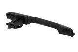 Door Handle - Mercedes by Vaico A000760135905-VAI