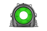Crankshaft Shaft Seal - Mercedes | 6110100214
