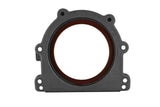 Crankshaft Shaft Seal - Mercedes | 2710140104