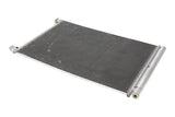 Air Conditioning Condenser - Mercedes-Benz | 0995000454