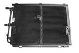 Air Conditioning Condenser - Mercedes-Benz | 1408300570