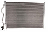 Air Conditioning Condenser - Mercedes-Benz | 2215000754