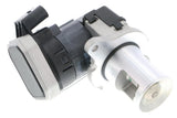 EGR Valve - Mercedes by Vemo A6461400760-VEM