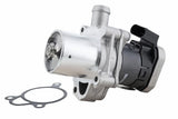 EGR Valve - Mercedes by Vemo A6461420119-VEM