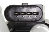 EGR Valve - Mercedes by Vemo A6461420119-VEM