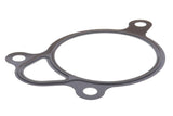 EGR Valve - Mercedes by Vemo A6461420119-VEM