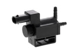 Change-Over Valve - Mercedes-Benz | 0025406897