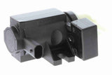 Diverter Valve - Mercedes-Benz | 0101531328