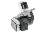 EGR Valve - Mercedes by Vemo A6421401860-VEM