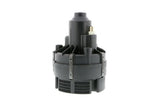Secondary Air Pump - Mercedes-Benz | 0001404285