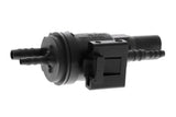 Pressure Converter - Mercedes-Benz | 0025407097