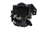 Secondary Air Pump - Mercedes-Benz by Vemo A0001404585-VEM