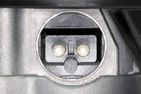 Secondary Air Pump - Mercedes-Benz by Vemo A0001404585-VEM