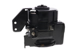 Secondary Air Pump - Mercedes-Benz by Vemo A0001404585-VEM