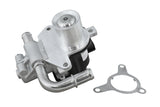 EGR Valve - Mercedes by Vemo A2741420619-VEM