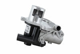 EGR Valve - Mercedes by Vemo A2741420619-VEM