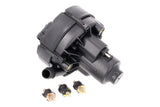 Secondary Air Pump - Smart by Vemo A0001406385-VEM