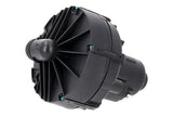 Secondary Air Pump - Smart by Vemo A0001406385-VEM