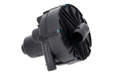 Secondary Air Pump - Smart by Vemo A0001406385-VEM