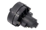 Secondary Air Pump - Smart by Vemo A0001406385-VEM