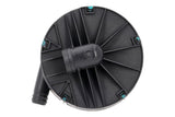 Secondary Air Pump - Smart by Vemo A0001406385-VEM