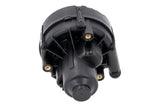 Secondary Air Pump - Smart by Vemo A0001406385-VEM